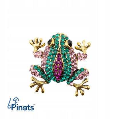 850b28f38a755d9dacc9521a7b695149