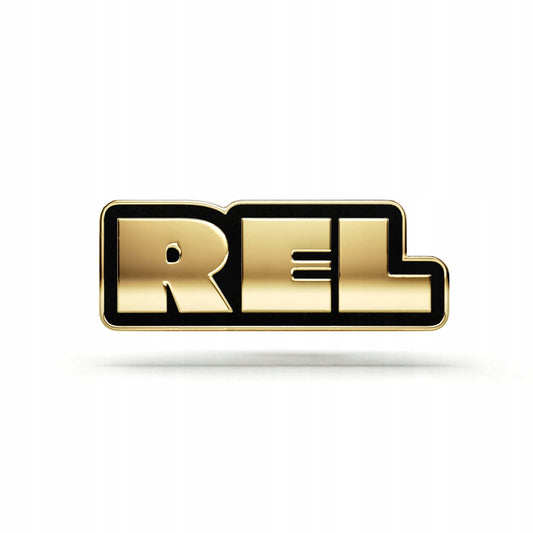 0f0f944efbb246d218d09327a85041e3