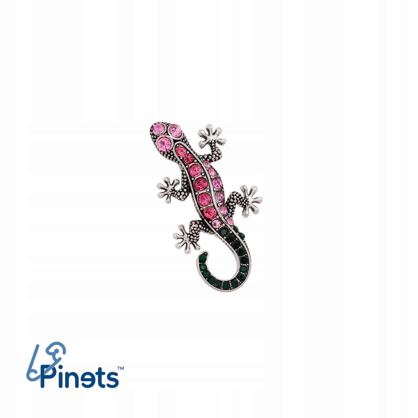 597bca13140e43d106e74298497394f8