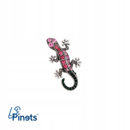 597bca13140e43d106e74298497394f8