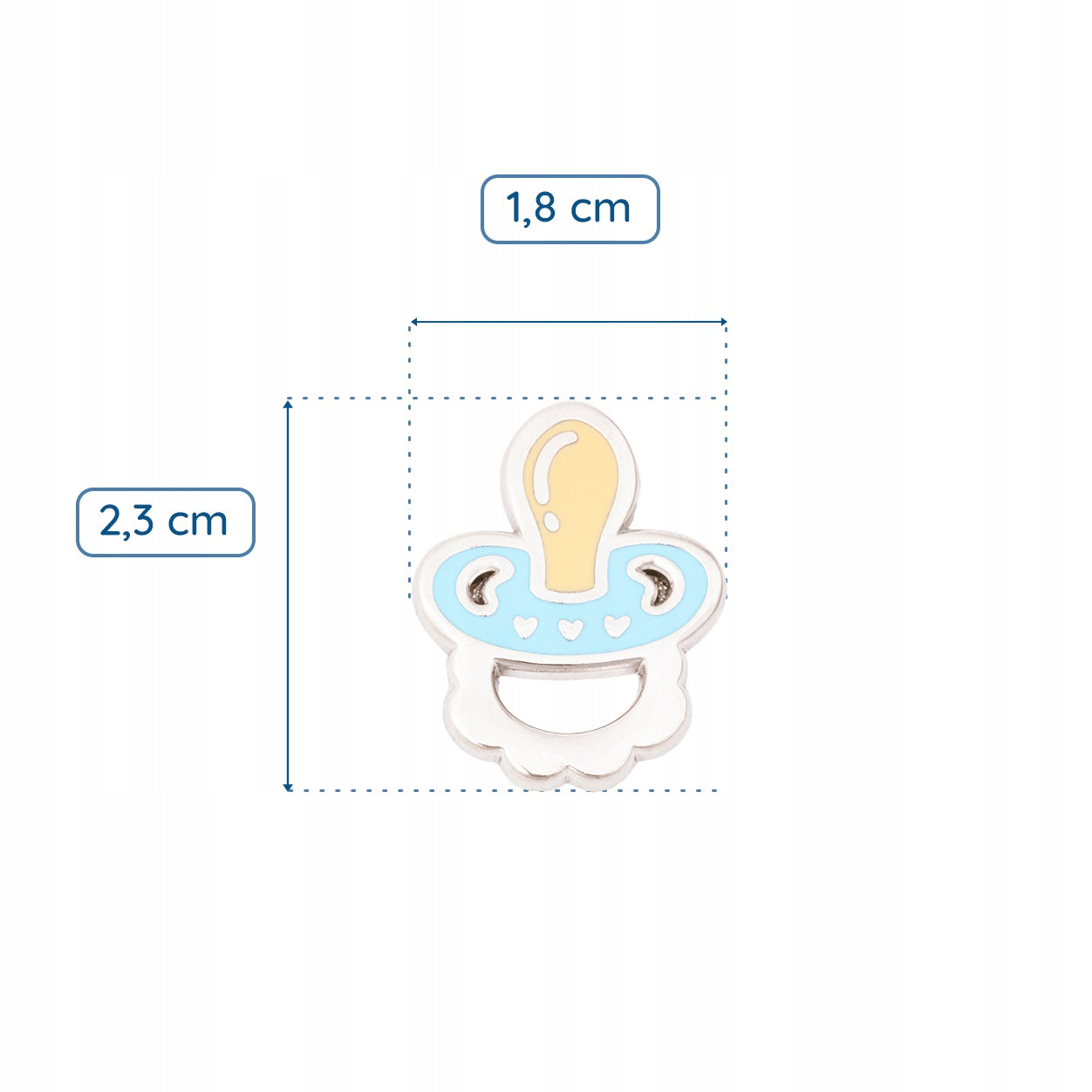 37b6425d392b8a47d1c083d7e8960318