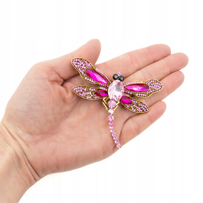 562b30c9d7b51891b6485275593d1866