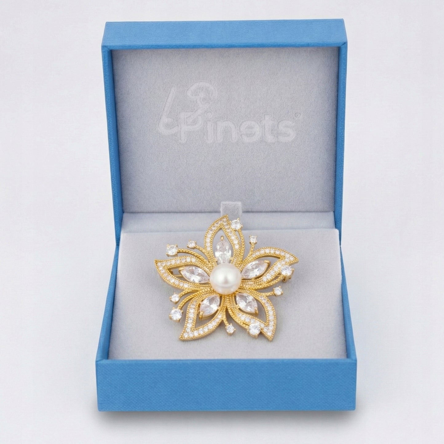 92d2ab5f4b82893d3d52f1a52b5854f7