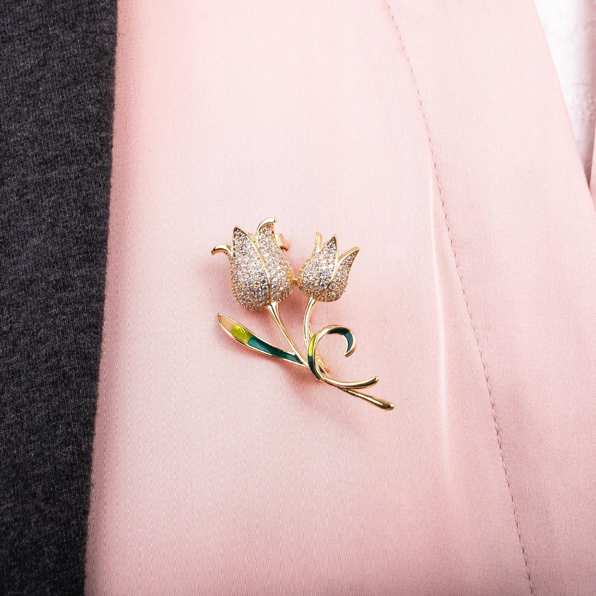 6b2e5f87c65b20d30dc530d510b2e52c