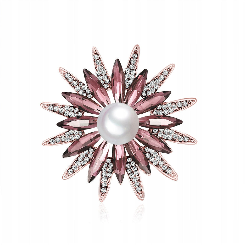 3aec8285772f180e3f56e1e5aaca53a2