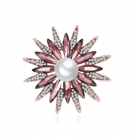 3aec8285772f180e3f56e1e5aaca53a2