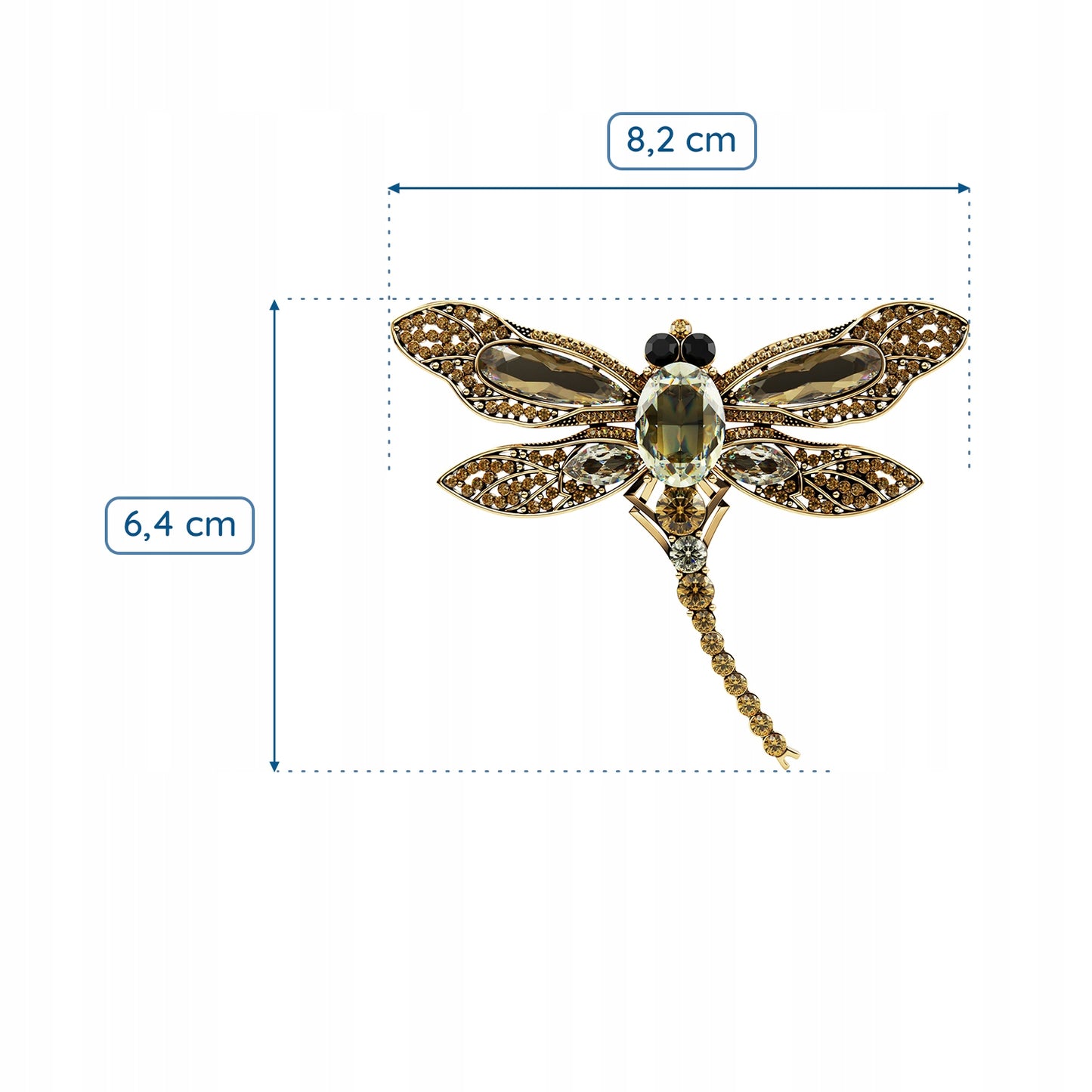 5f2066b502ba12670f8c9ffb83c9e477