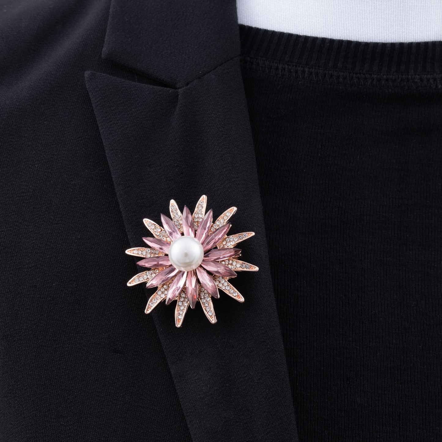 ad0c8253b5300599873f508a36bd6da1