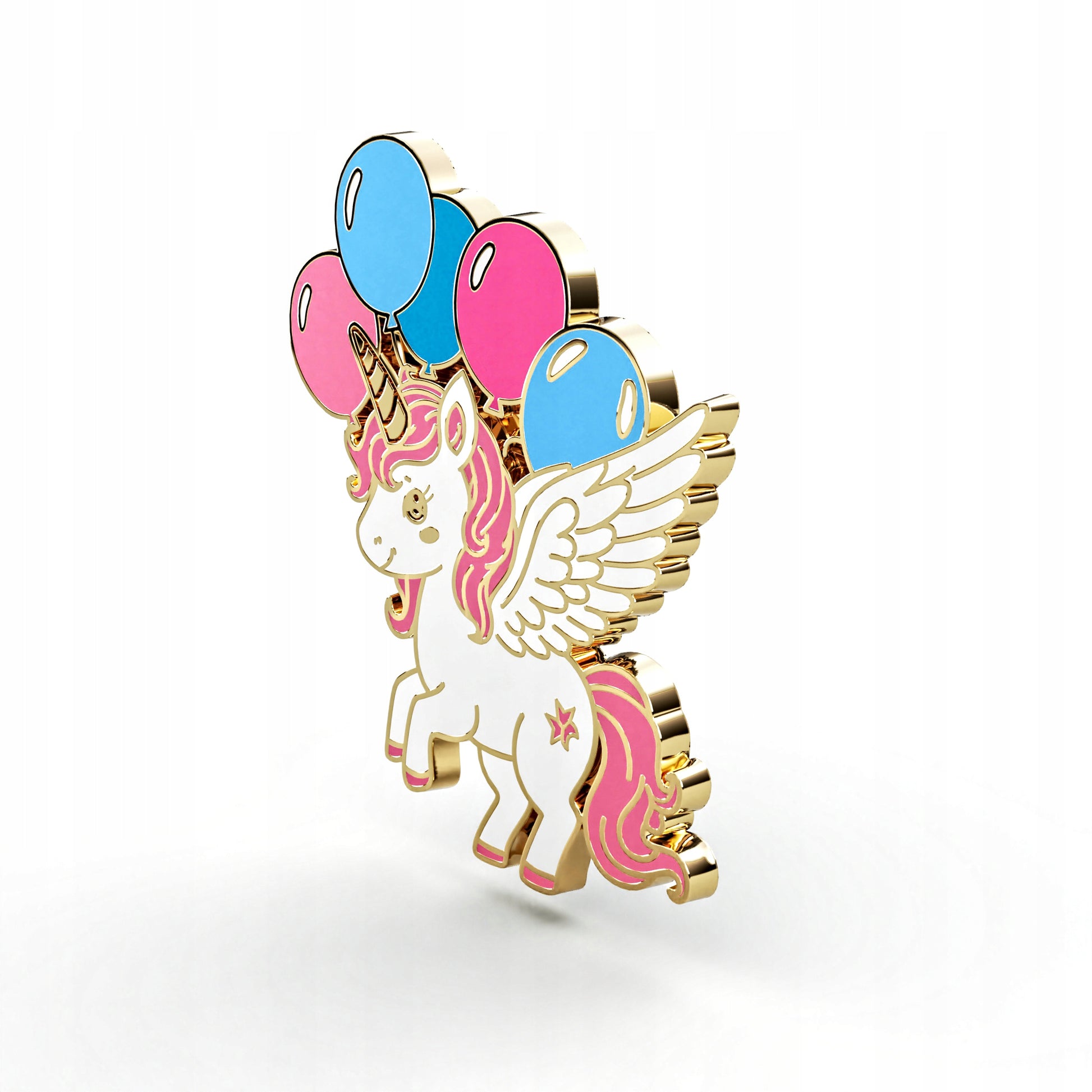 016fe84f84321bb9b13799abfc1fa6a2