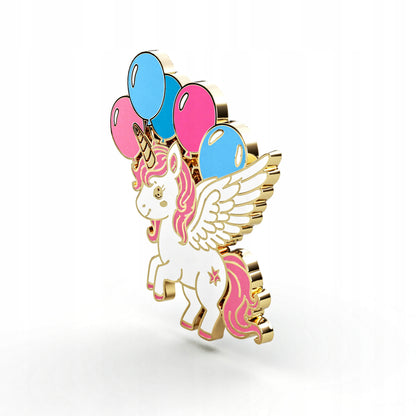 016fe84f84321bb9b13799abfc1fa6a2