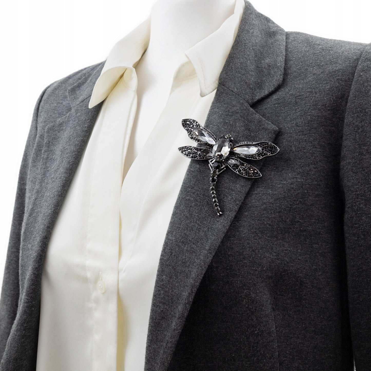 8a2ab6456d0c9c2fad121243295b4804