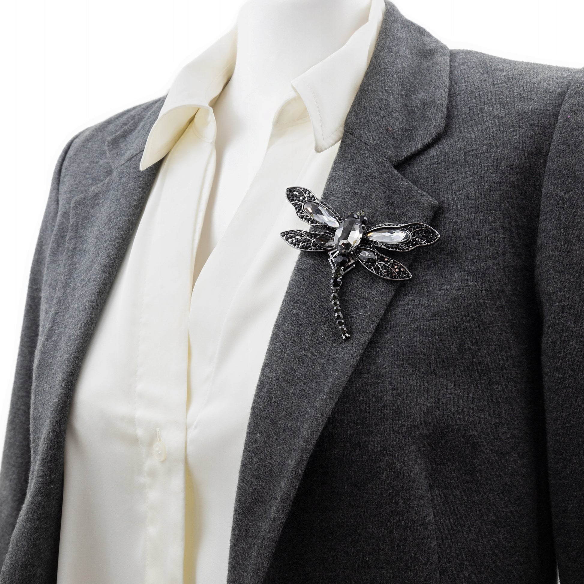 8a2ab6456d0c9c2fad121243295b4804