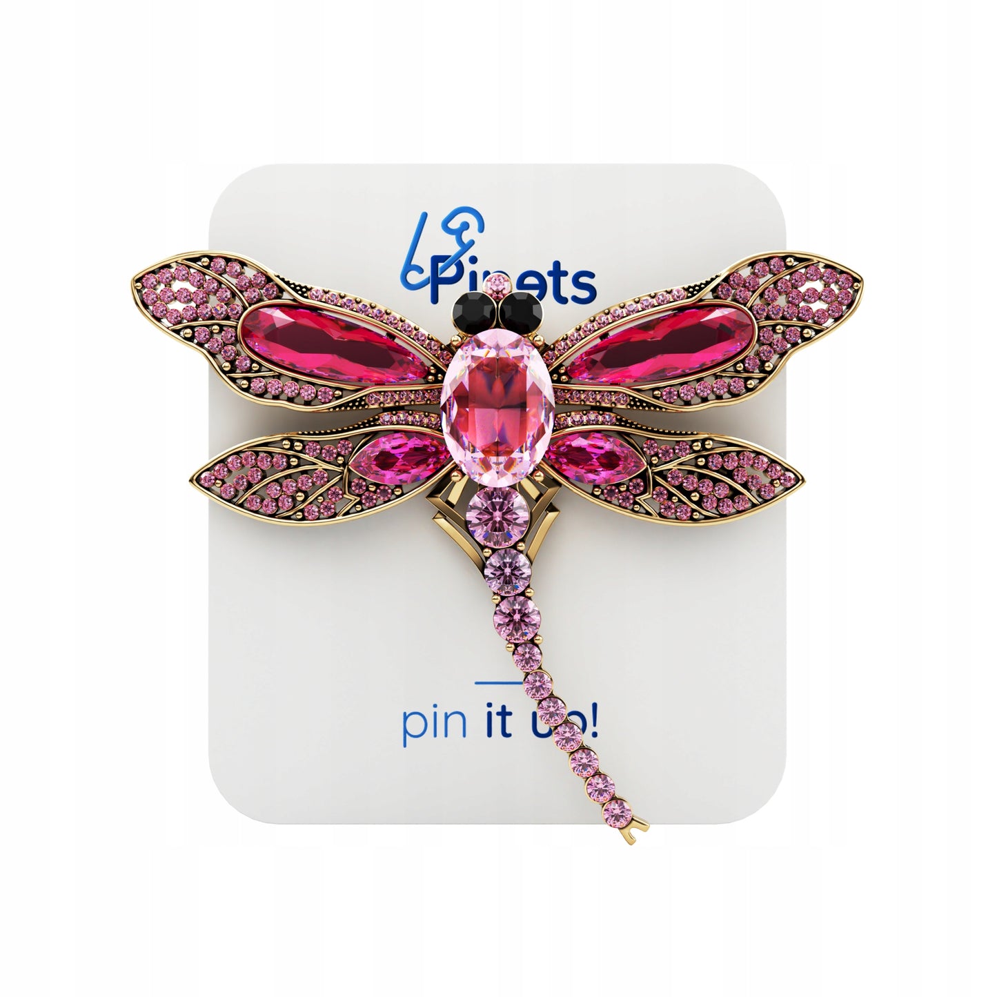 0cbd42c696e21e439246dee5bc9c4f04