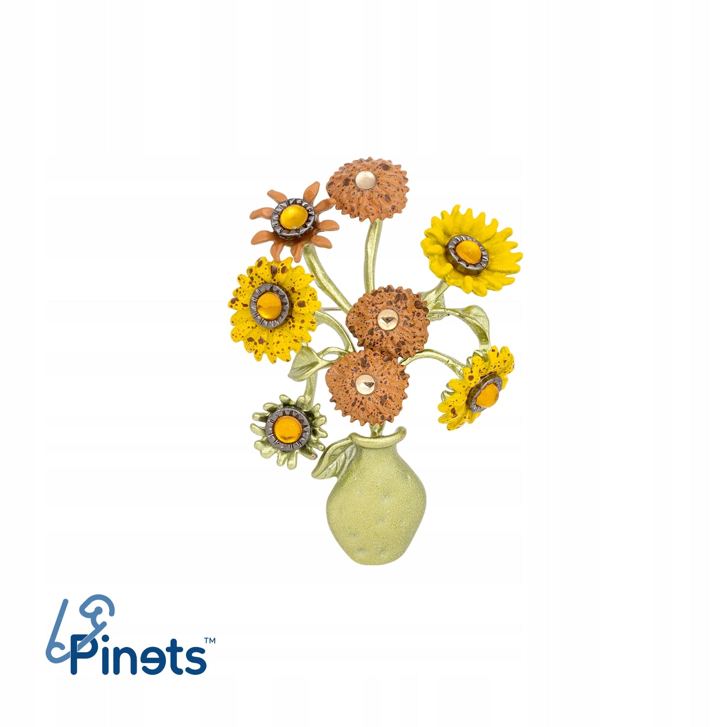 4232d1c023b9a8b90b3eb86ae815ec6f