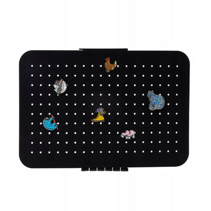 222b39581ccbdd7e46f592bdc3679395