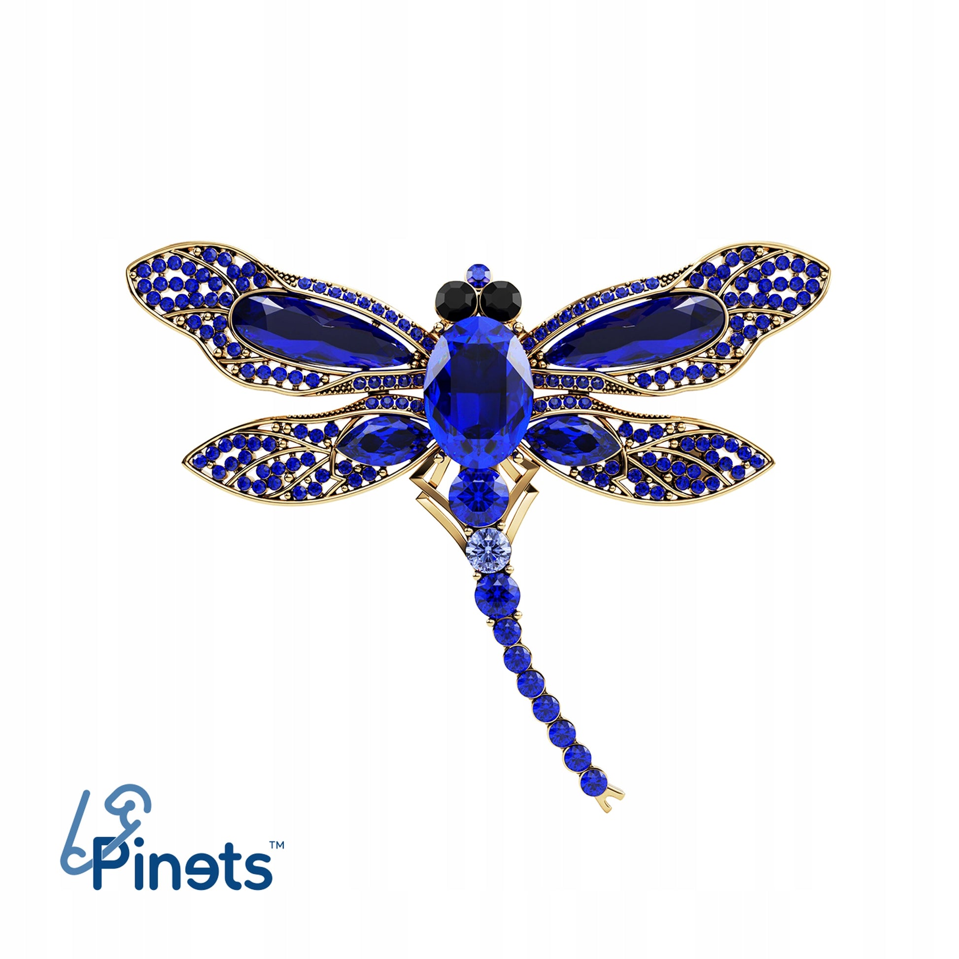 7885ee6293ec161799aac4684d41f580