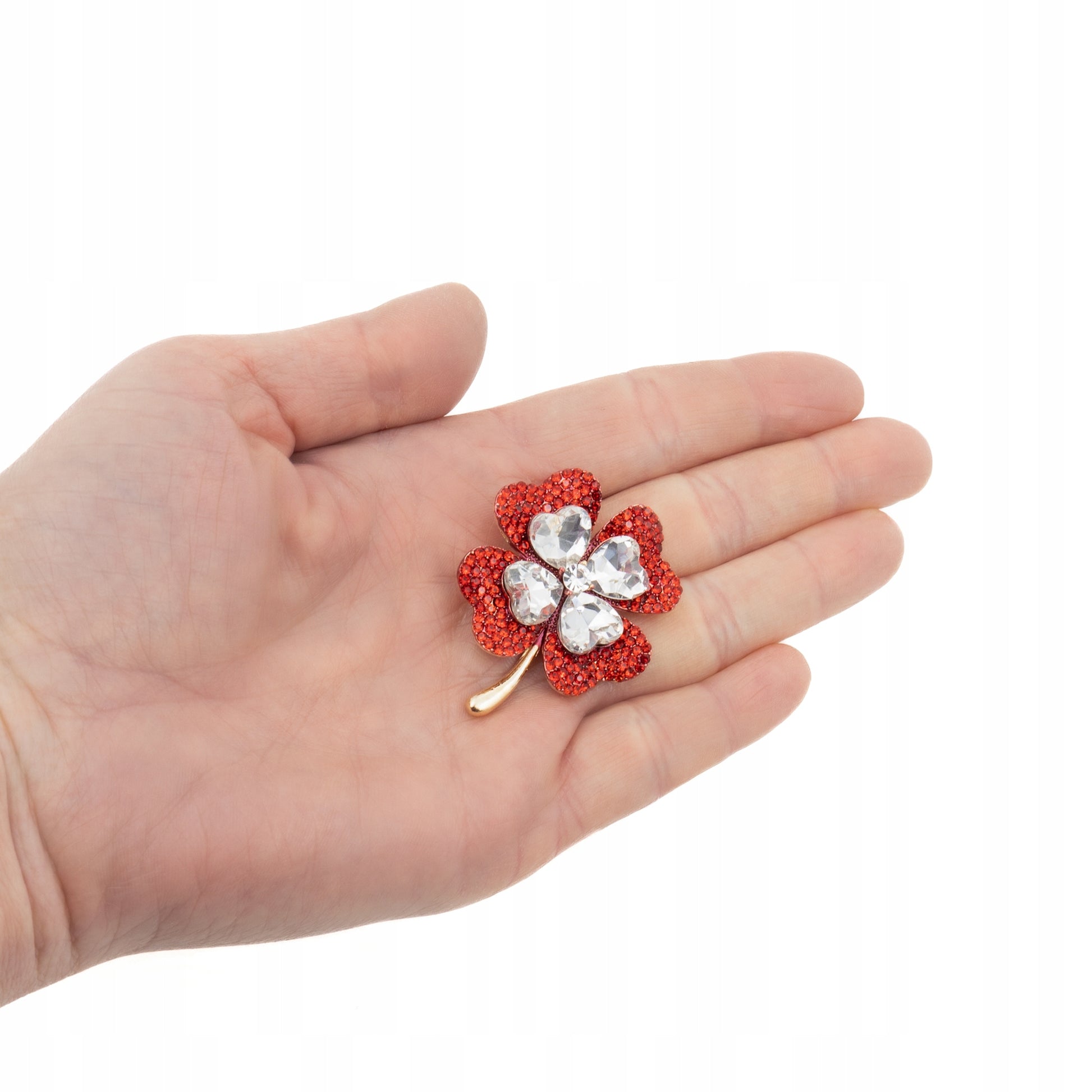 96a4292b3c8140ef28a5970ae2c64cb8