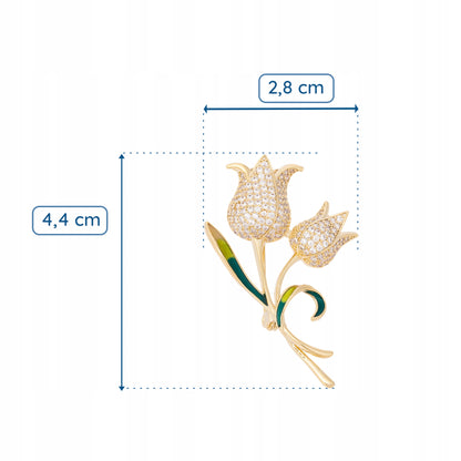 1e1bbcaf8de84770b2c5dcb910a0a1d5