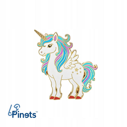 3c61b8d1448dd3e183598898858c0cea