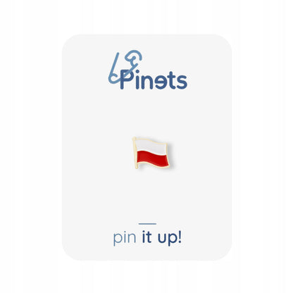 314f2a8132c99a65f845624fd32a316e
