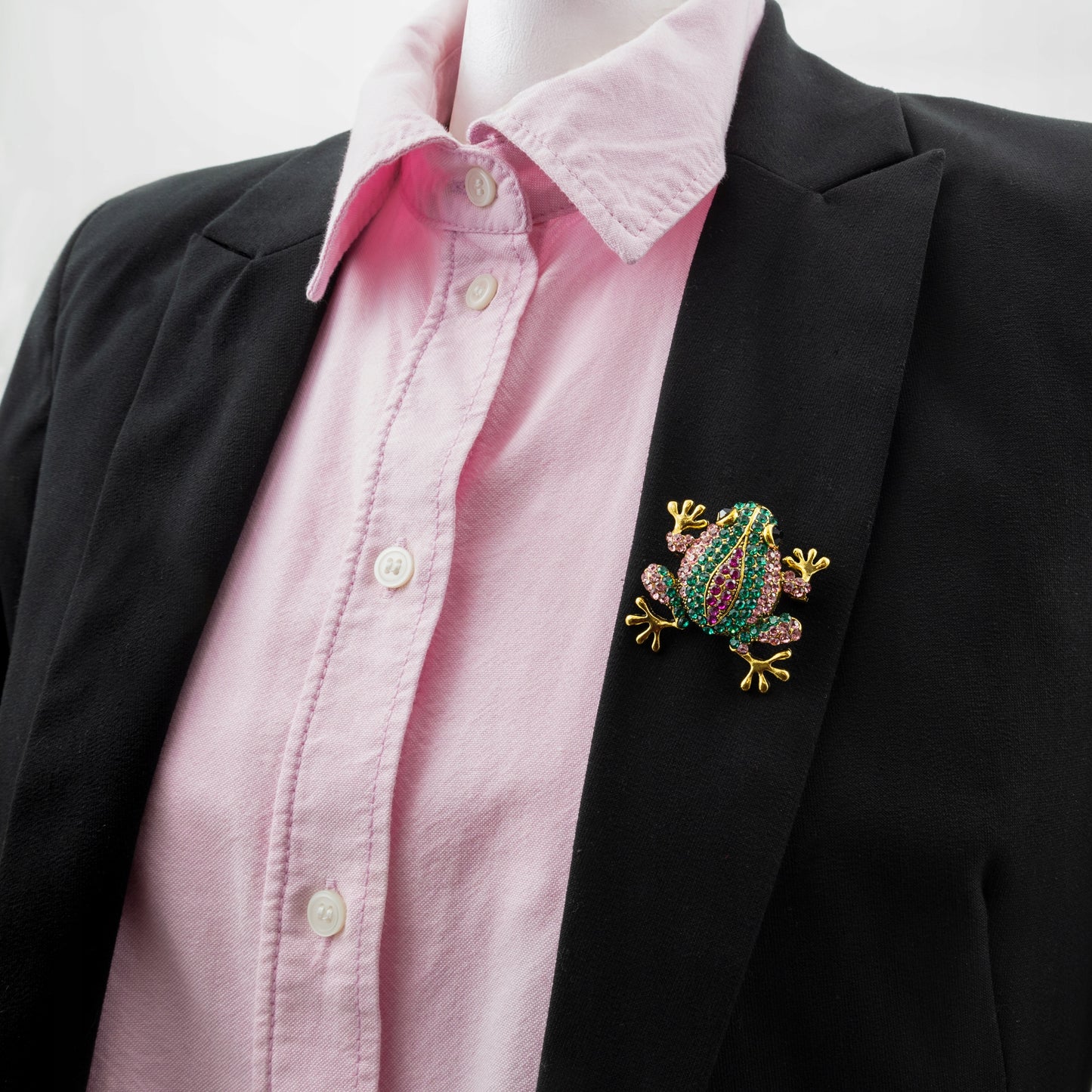 f7c3b3997d79d7406d32436a2e7fbcff