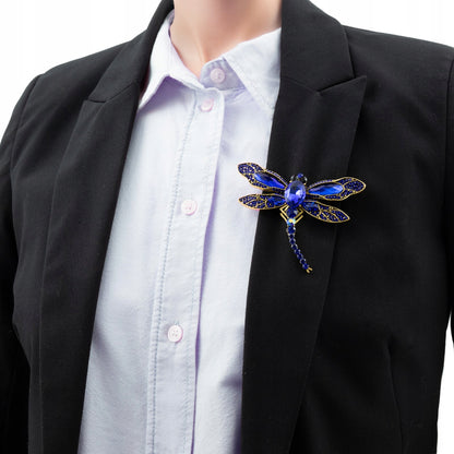 355decd8a60bbd6fd03ac53edfea6ff9