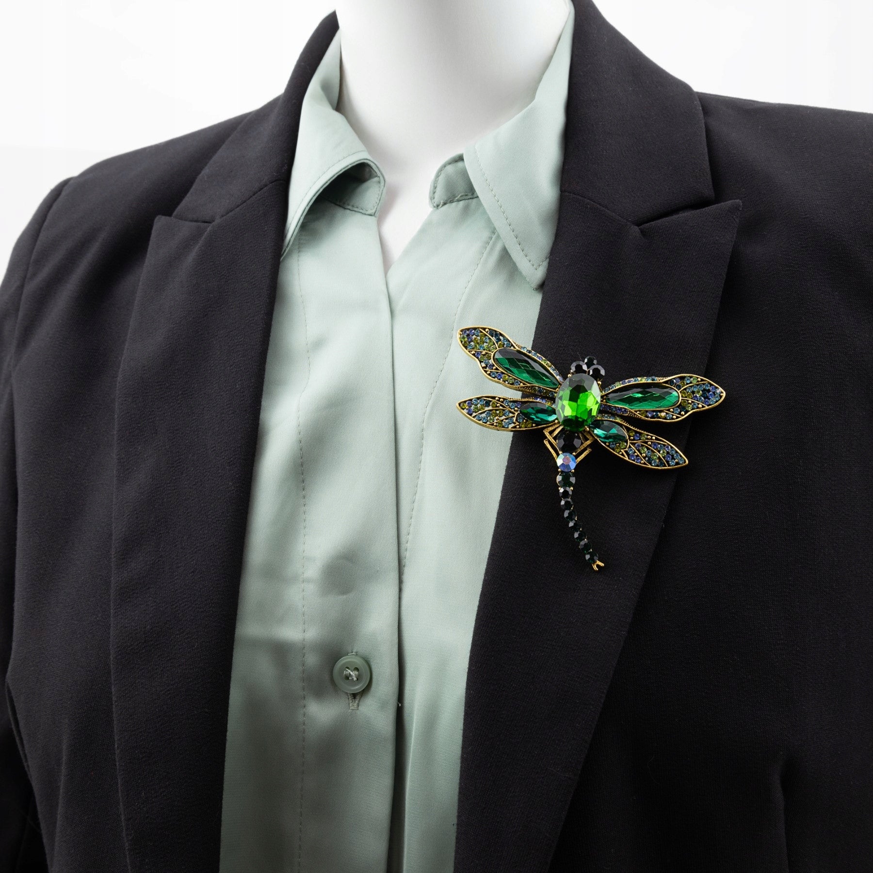 66091ac97e37a397e276551afbb078c5