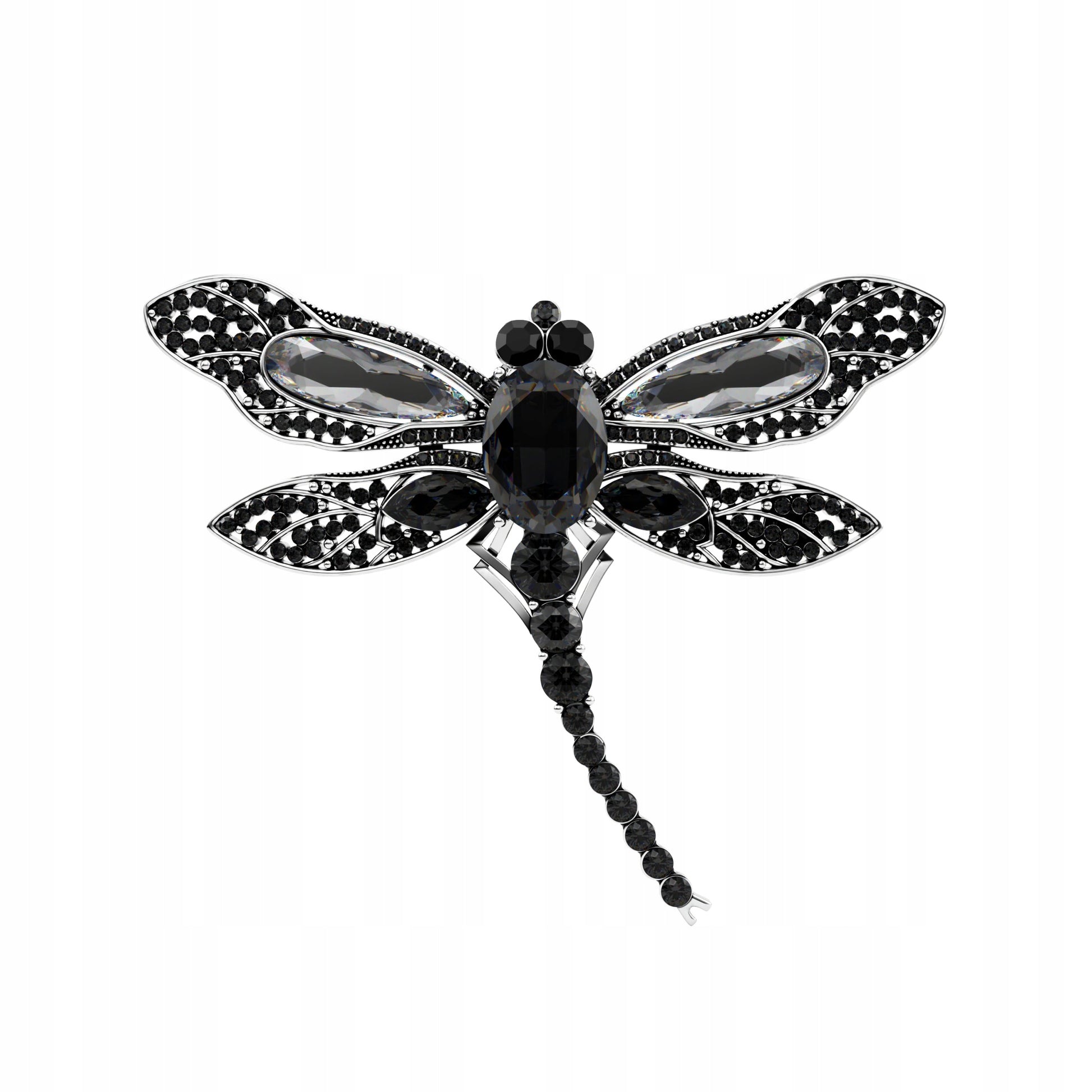 ebf9a28c410f3291ca2c0d8811f03793