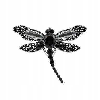 ebf9a28c410f3291ca2c0d8811f03793