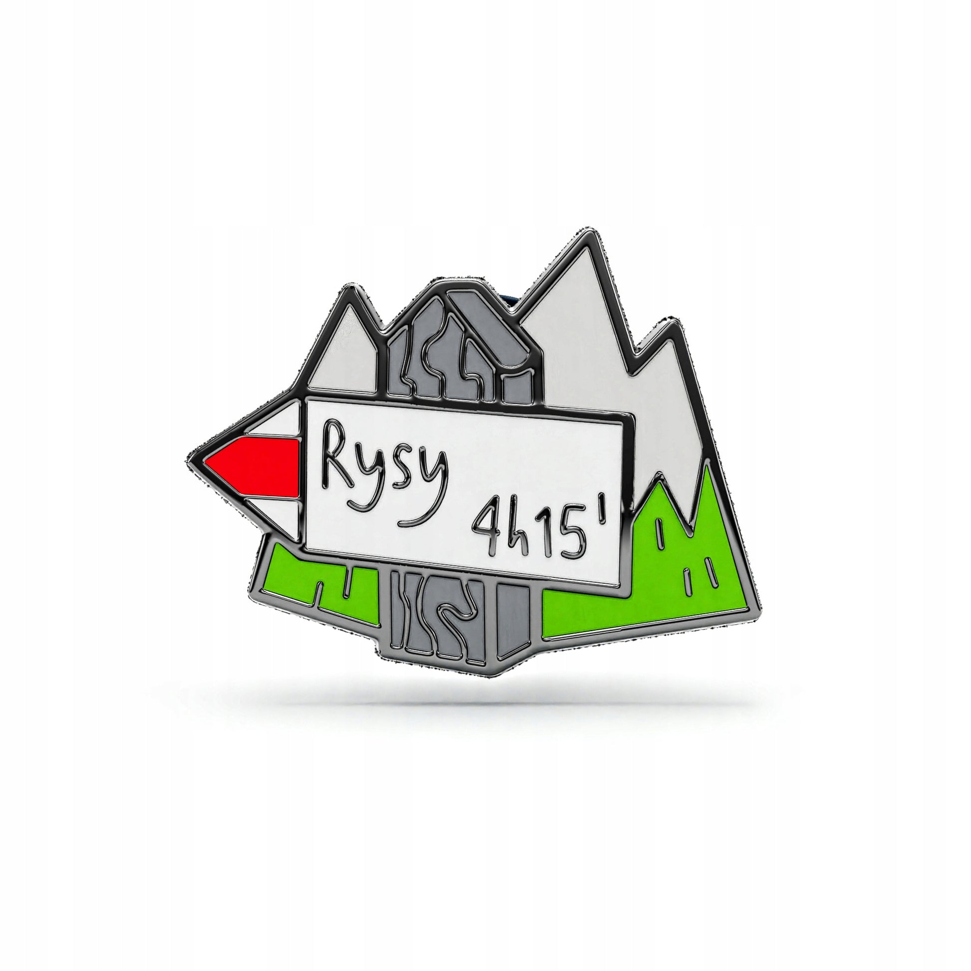 4480d573a2f68843fc5787d709a1c9ed