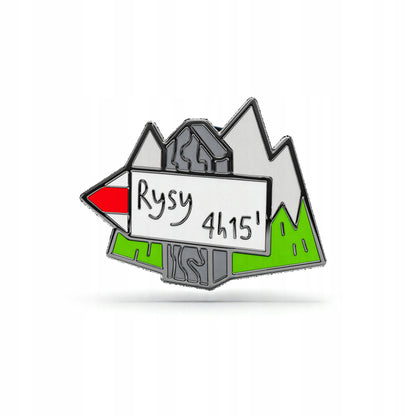 4480d573a2f68843fc5787d709a1c9ed