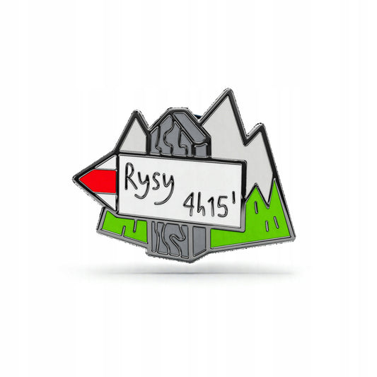 4480d573a2f68843fc5787d709a1c9ed