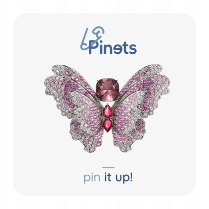 d6ec563dfc5d9cb9eebf72df95bd9416