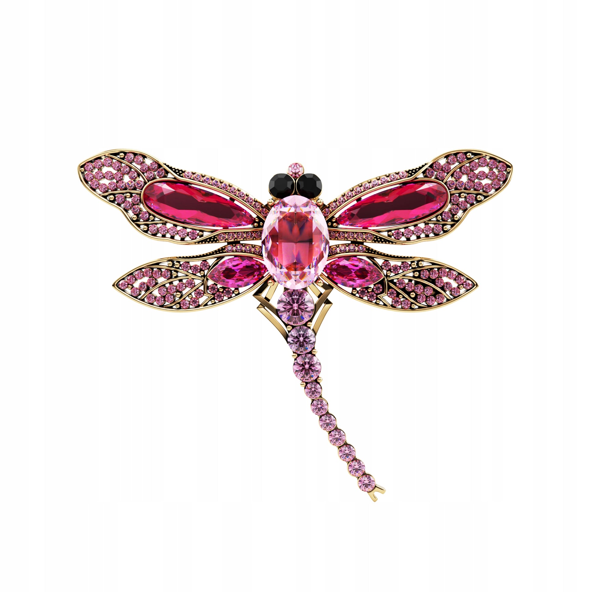 cb582c9a77e1f14c8b6b3297e73cdbba