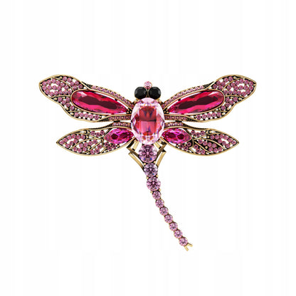 cb582c9a77e1f14c8b6b3297e73cdbba