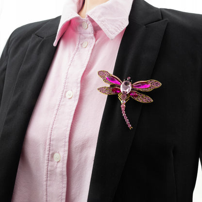 434d31577d6dd98d0ed9fe0b44466bd9