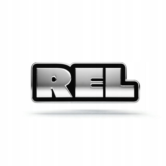 1af7b11256b78327ddbae2654725c0c1