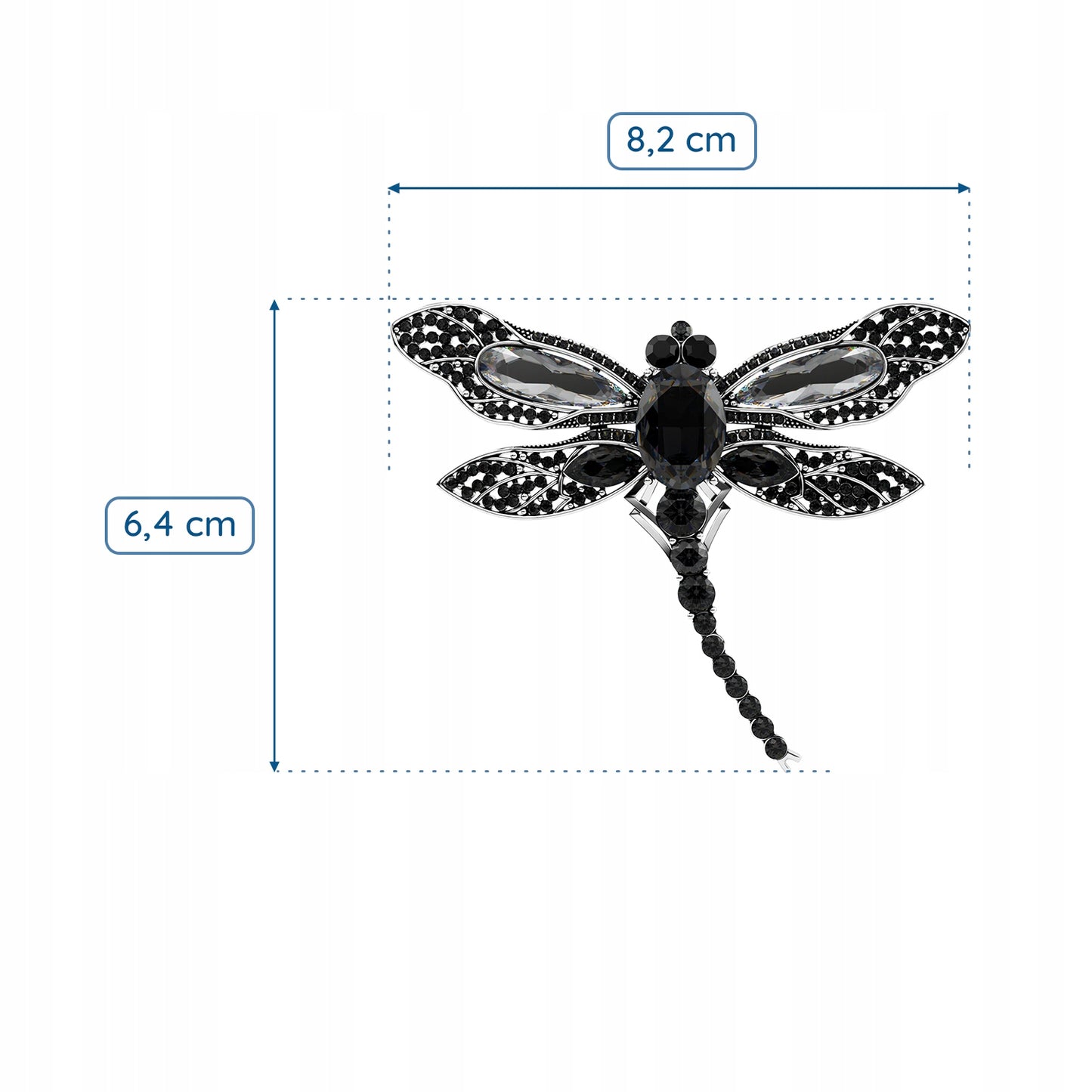 489d7d081a5947ada5626b3253a6b14b