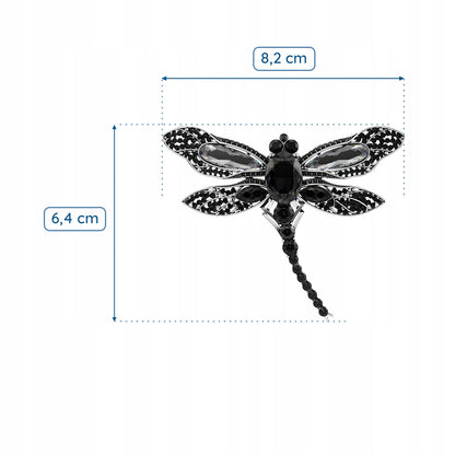 489d7d081a5947ada5626b3253a6b14b