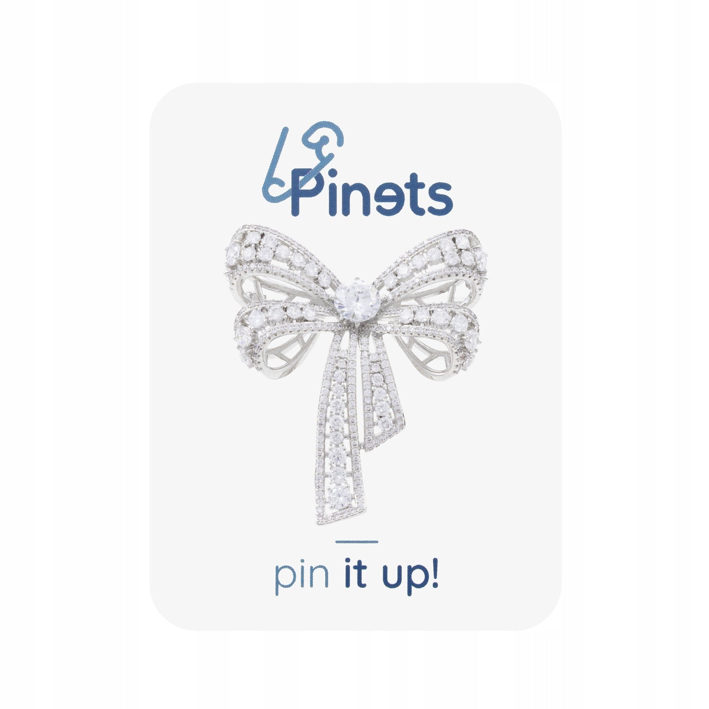 14949238f07d49f645c6062a91107d62