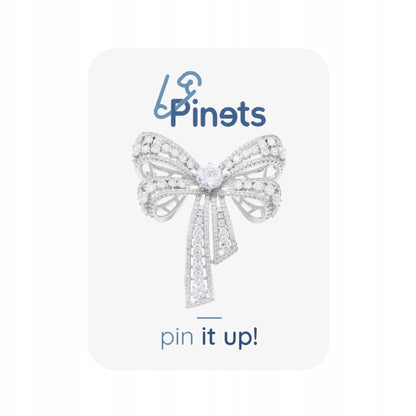 14949238f07d49f645c6062a91107d62