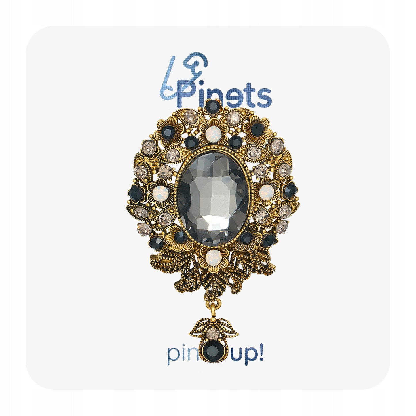 f08144b88327f4ded5642c89801078e1