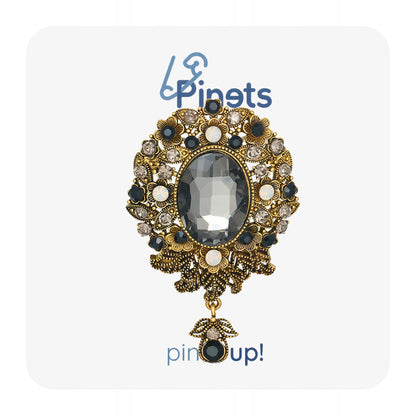 f08144b88327f4ded5642c89801078e1