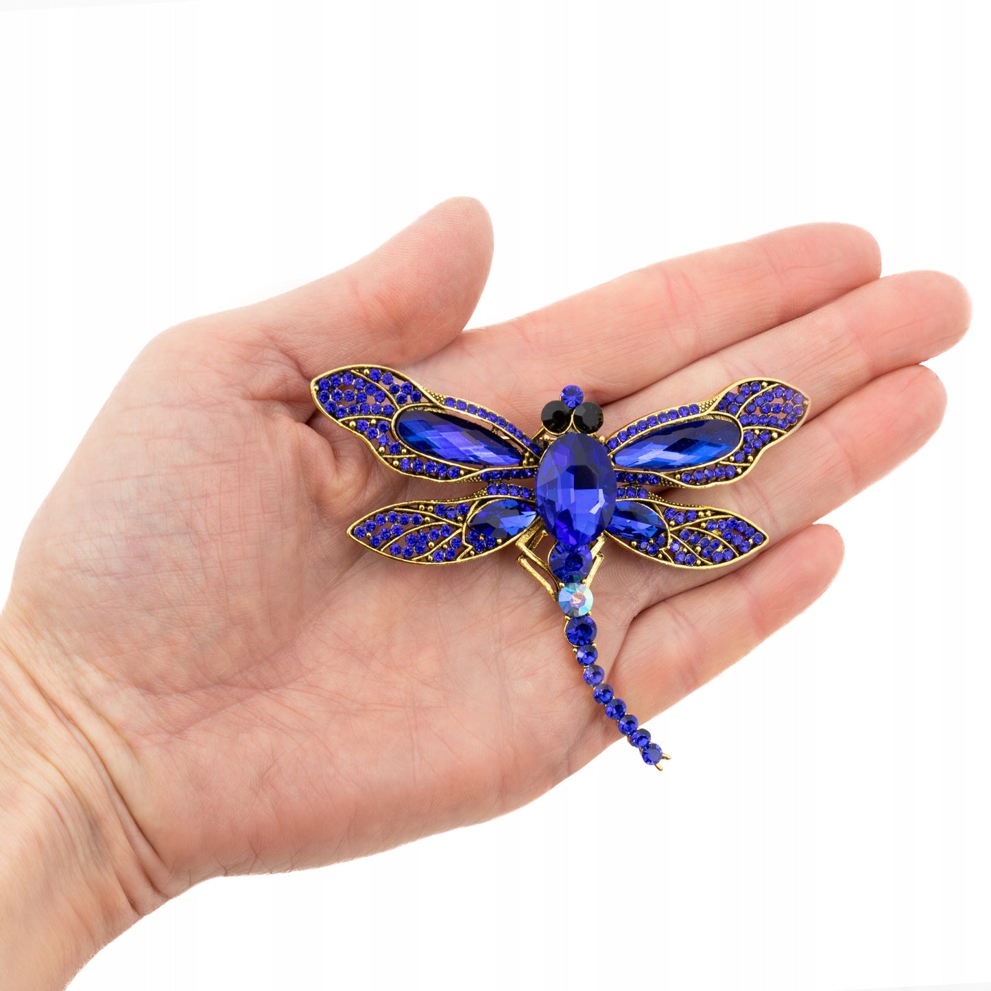 7f3e3bd4b692c15dddb5d7dc9dbdf461