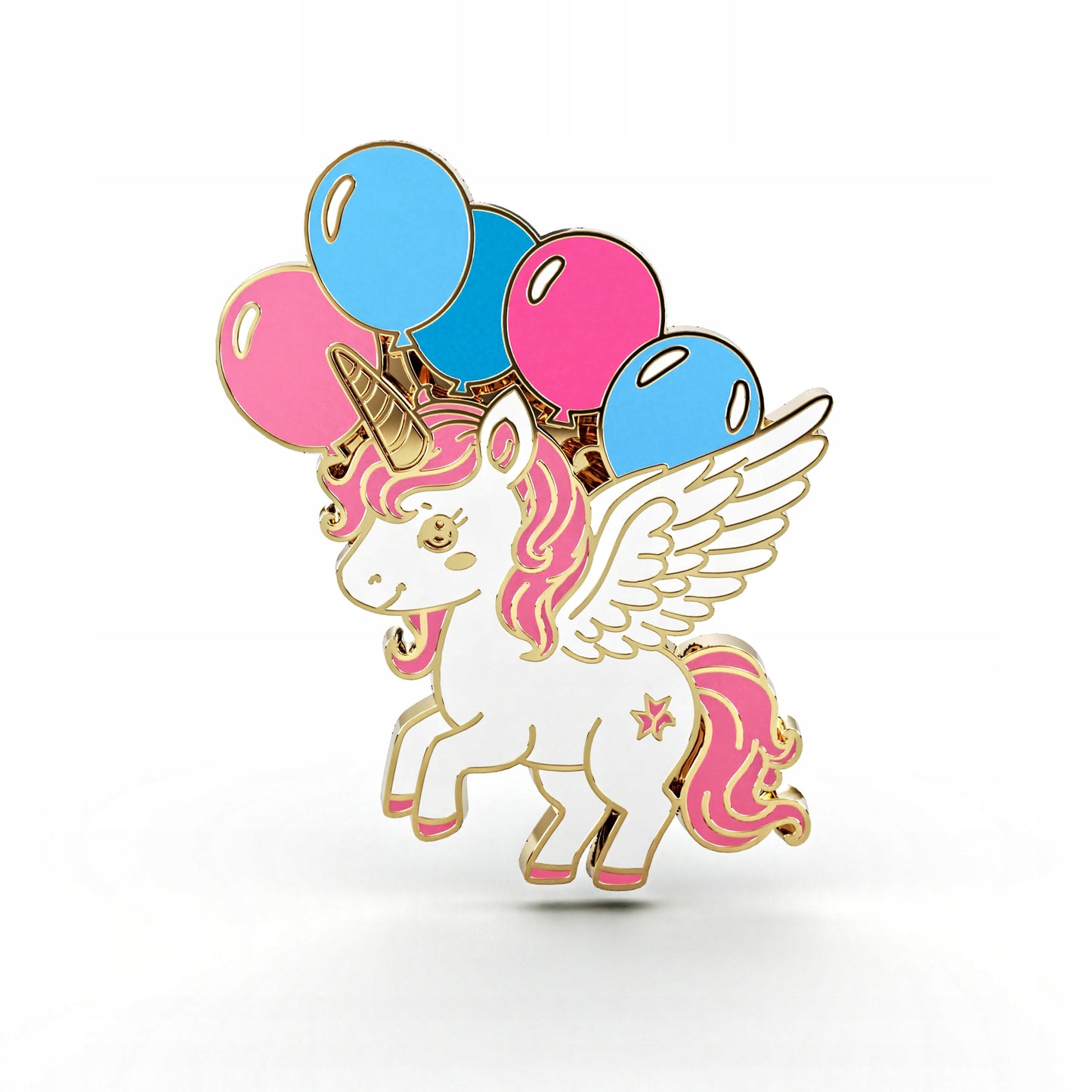 7631e252b512091fc3337ee56eb7f07b