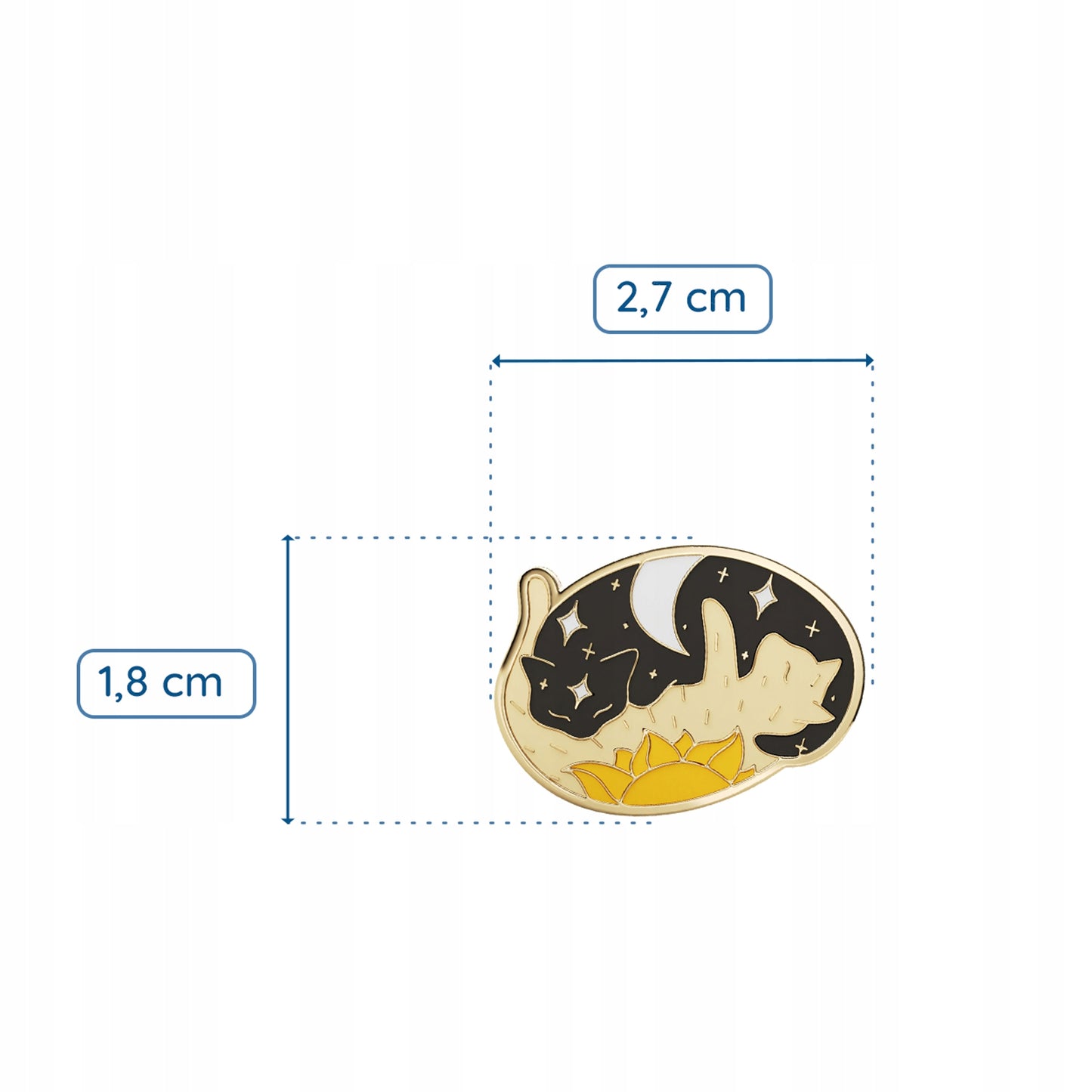 7c5627f58181afbd7e488020e32e7ff5