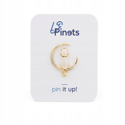 e397df4a6c9160e3ab848c20de23d5e0