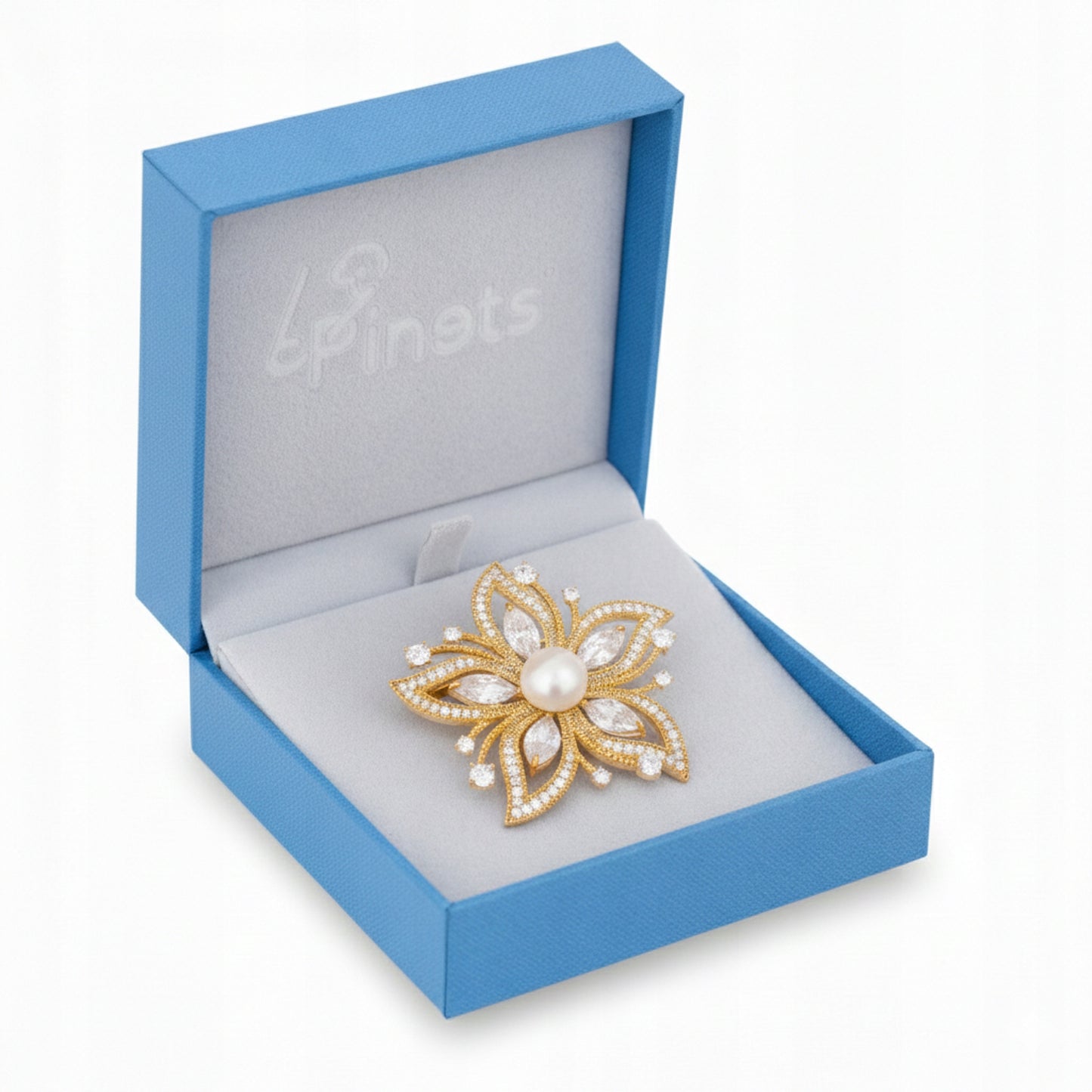 9dbaf9976da17a68467f8cf8cf8fcd80