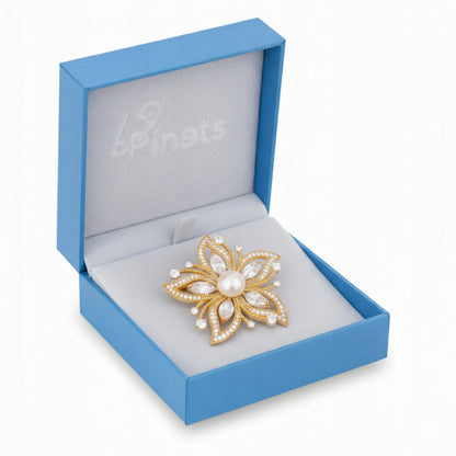 9dbaf9976da17a68467f8cf8cf8fcd80