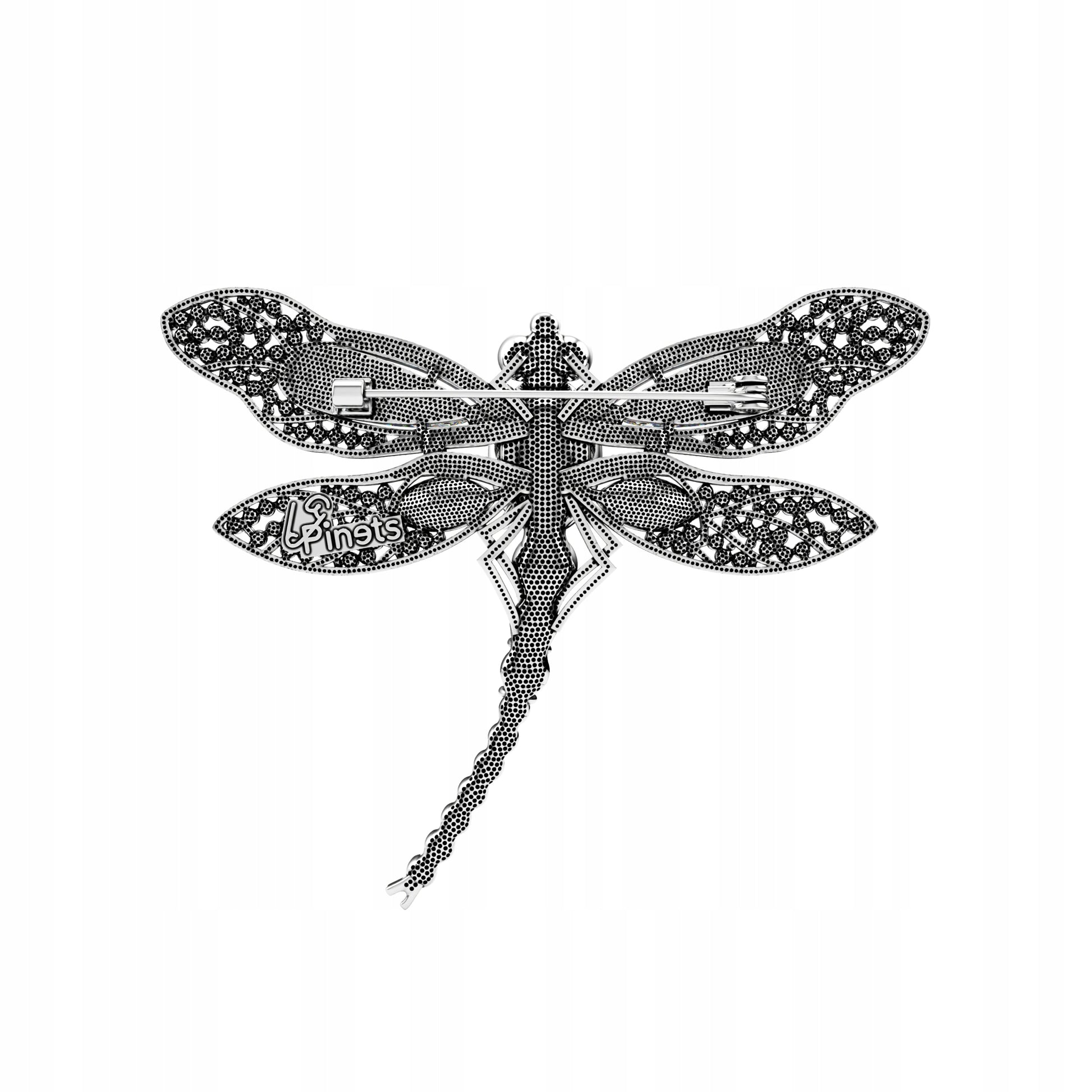 b36716e7b465d201363f4e14d7c2b4c6